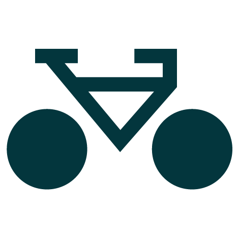 Z3n Tests (zendesk/1732642147) Help Center home page